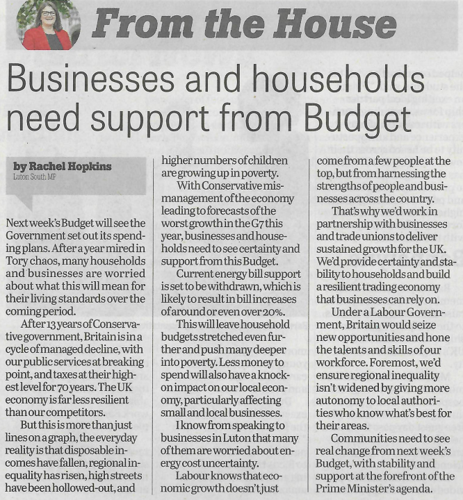 Picture of article text as below