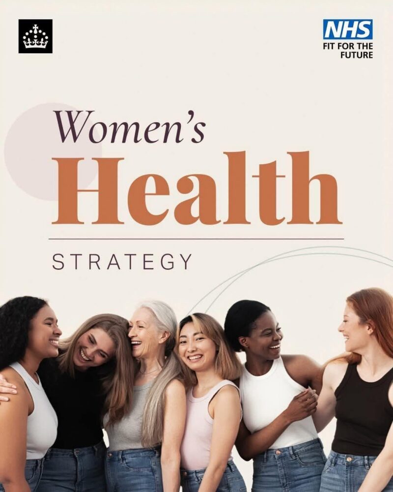 Women